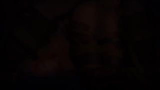 World Of Warcraft Porn Mega Collection 1