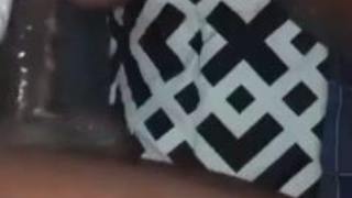 Sloppy Deepthroat Blowjob GIF