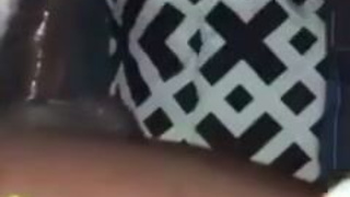 Sloppy Deepthroat Blowjob GIF